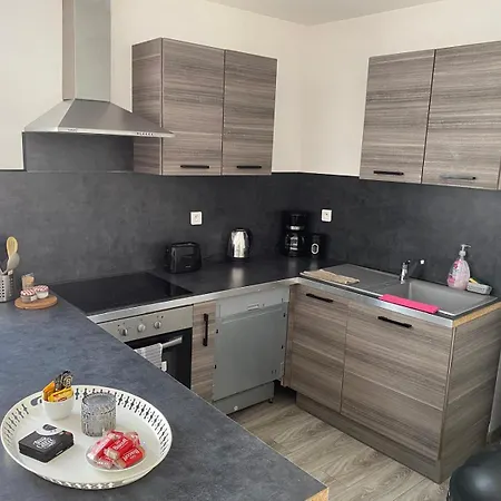 Mariya Moment * Saint-Omer (Pas-de-Calais)